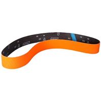 66261041539 66261041539