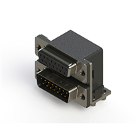 664-015-364-042 664-015-364-042