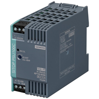 MFG_6EP13325BA00 MFG_6EP13325BA00