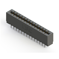 717-028-560-201 717-028-560-201