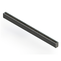 726-056-520-101 726-056-520-101