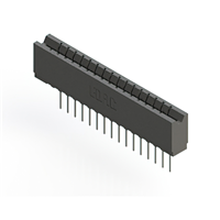 737-016-540-106 737-016-540-106