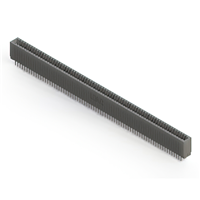 745-146-520-201 745-146-520-201