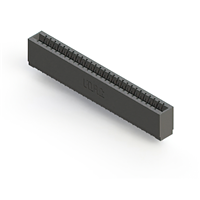 746-027-553-501 746-027-553-501