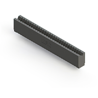 746-028-541-106 746-028-541-106