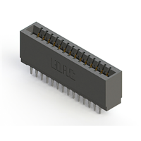 746-028-560-201 746-028-560-201