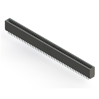 746-102-520-601 746-102-520-601