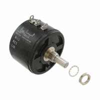 830, 860 Series 830, 860 Series