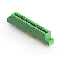 833-028-560-202 833-028-560-202