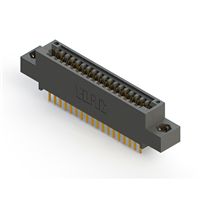 395-036-520-508 395-036-520-508