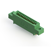 845-013-523-604 845-013-523-604