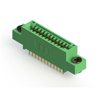 845-024-525-503 845-024-525-503