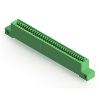 845-032-525-112 845-032-525-112