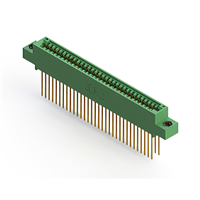 845-064-542-507 845-064-542-507