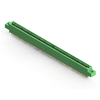 845-122-521-804 845-122-521-804