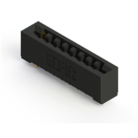 857-016-524-201 857-016-524-201