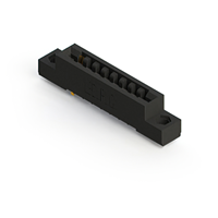 857-016-540-204 857-016-540-204