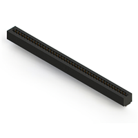 857-042-505-101 857-042-505-101