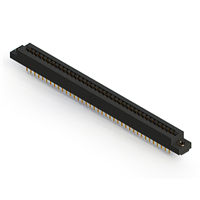 857-074-520-203 857-074-520-203