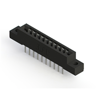 857-020-458-202 857-020-458-202