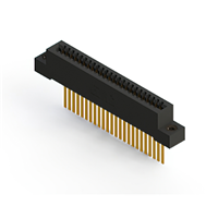 892-024-544-108 892-024-544-108