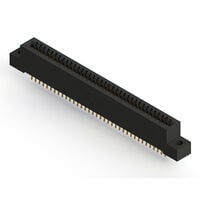 892-072-556-204 892-072-556-204