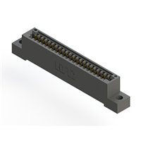 895-022-524-104 895-022-524-104