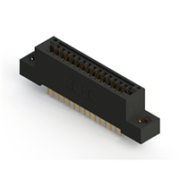 895-030-525-208 895-030-525-208