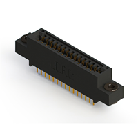 895-030-525-503 895-030-525-503