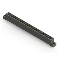 895-049-521-107 895-049-521-107