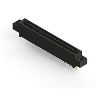 896-021-540-607 896-021-540-607