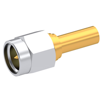 9001-1033-002 9001-1033-002