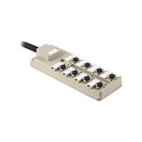 9456770000 9456770000