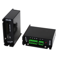 ACE-SDE-DM ACE-SDE-DM