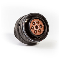 AE664R10B5P6 AE664R10B5P6