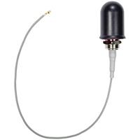 ANT-DB1-WRT-MON-MHF4 ANT-DB1-WRT-MON-MHF4