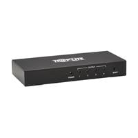 HDMI Splitter Audio, Video HDMI Splitter Audio, Video