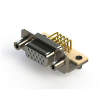 634-M15-263-WN5 634-M15-263-WN5