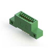 845-007-500-112 845-007-500-112