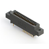 895-030-524-804 895-030-524-804