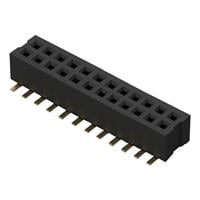 BC085-24-A-0390-L-D BC085-24-A-0390-L-D