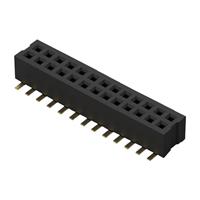 BC085-26-A-0390-L-D BC085-26-A-0390-L-D