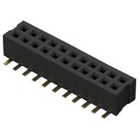 BC085-22-A-0390-L-D BC085-22-A-0390-L-D