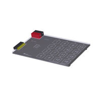 CAPTIVATE-EMC CAPTIVATE-EMC