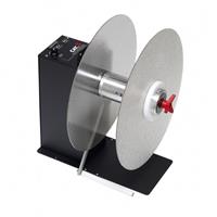 CAT-3SA-R16-CHUCK CAT-3SA-R16-CHUCK