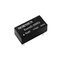 E0503D-2WR3 E0503D-2WR3