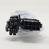 f04-240w-kit f04-240w-kit