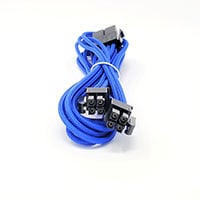 f04-240bl-kit f04-240bl-kit