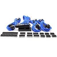 f04-240bl-kit f04-240bl-kit