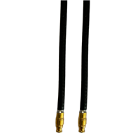 FPA28C-PMFPMF-S08 FPA28C-PMFPMF-S08